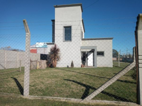 Casa lima Tandil